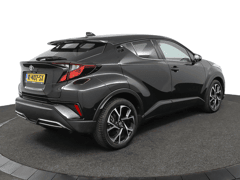 Toyota C-HR 2.0 Hybrid First Edition - Afbeelding 2