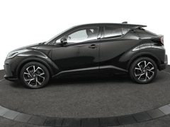 Toyota C-HR 2.0 Hybrid First Edition - Afbeelding 3
