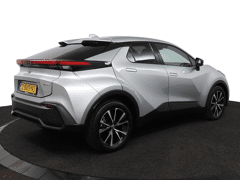 Toyota C-HR 1.8 Hybrid 140 Dynamic - Afbeelding 2