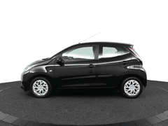 Toyota Aygo 1.0 VVT-i x-play - Afbeelding 3