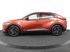 Toyota C-HR+ First Edition 77 kWh - Afbeelding 3
