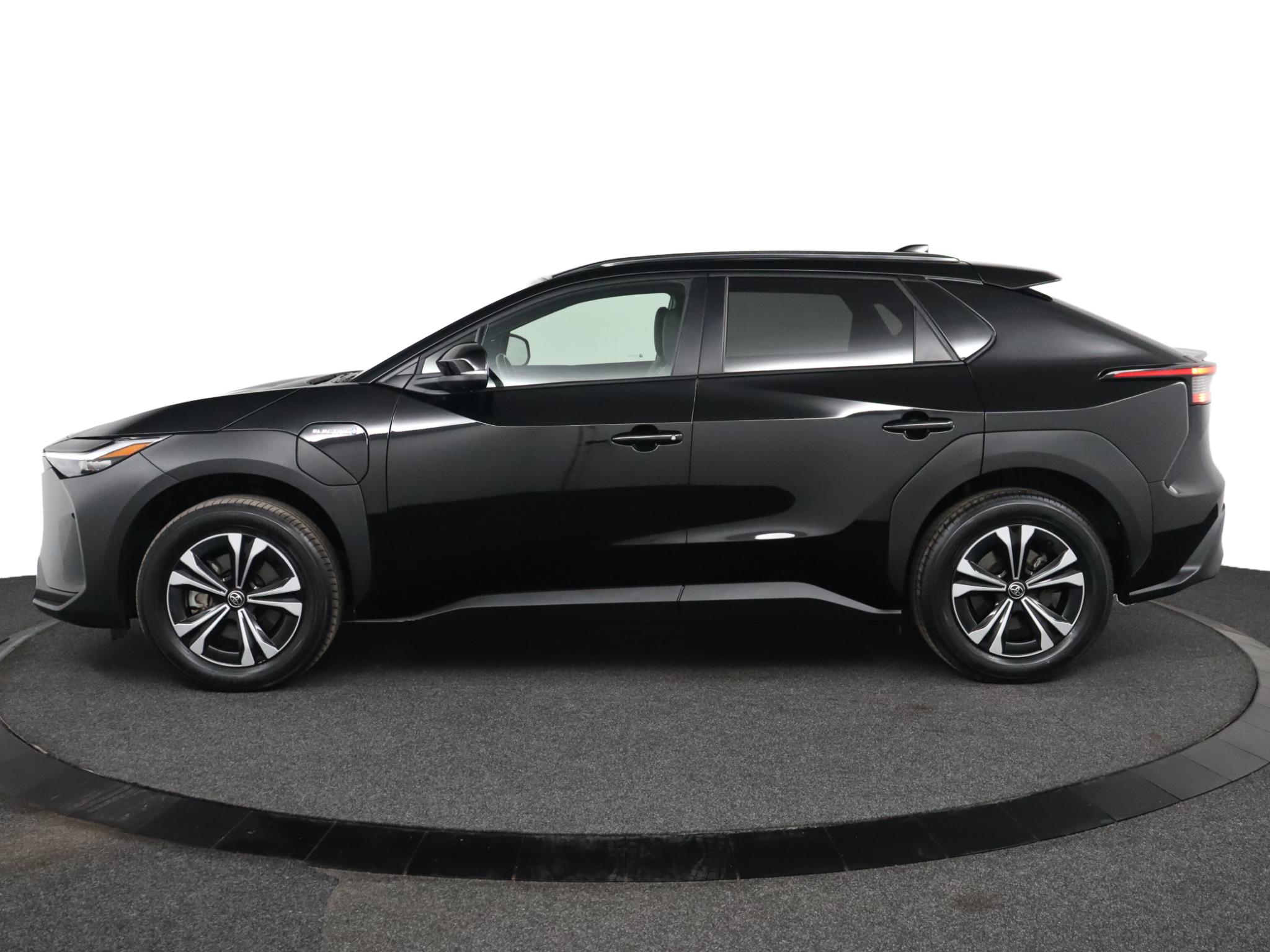 Toyota bZ4X Launch Edition 71 kWh - Afbeelding 3