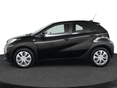Toyota Aygo X 1.0 VVT-i MT Play - Afbeelding 3