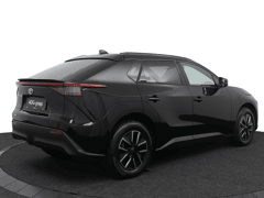 Toyota bZ4X Dynamic 73 kWh - Afbeelding 2