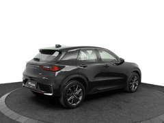 Lexus LBX 1.5 Elegant 2WD - Afbeelding 2