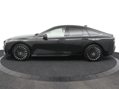 Toyota Mirai Prestige - Afbeelding 3