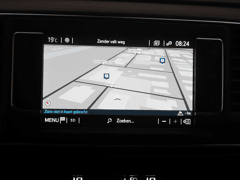 Toyota PROACE Electric Worker Live Extra Range 75 kWh - Afbeelding 5