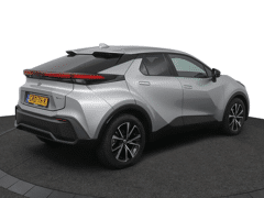 Toyota C-HR 1.8 Hybrid 140 Dynamic - Afbeelding 2