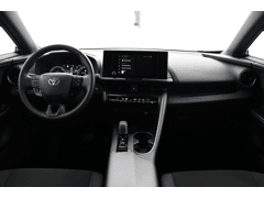 Toyota C-HR 1.8 Hybrid 140 Dynamic - Afbeelding 4