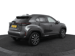 Toyota Yaris Cross 1.5 Hybrid 115 First Edition - Afbeelding 2