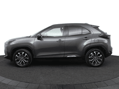 Toyota Yaris Cross 1.5 Hybrid 115 First Edition - Afbeelding 3