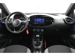 Toyota Aygo X 1.0 VVT-i MT Play - Afbeelding 4