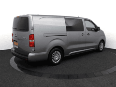 Toyota PROACE Electric Worker Professional Extra Range Long 75 kWh - Afbeelding 2