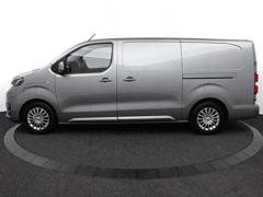 Toyota PROACE Electric Worker Professional Extra Range Long 75 kWh - Afbeelding 3