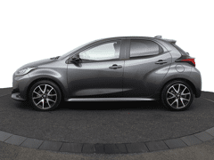 Toyota Yaris 1.5 Hybrid Executive - Afbeelding 3