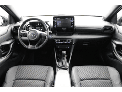 Toyota Yaris 1.5 Hybrid Executive - Afbeelding 4