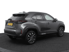 Toyota Yaris Cross 1.5 Hybrid 115 First Edition - Afbeelding 2