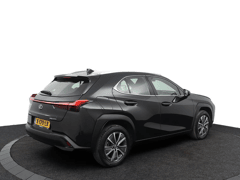 Lexus UX 300e Business 54 kWh - Afbeelding 2