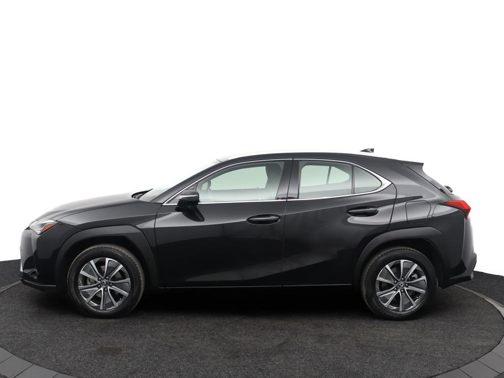 Lexus UX 300e Business 54 kWh - Afbeelding 3