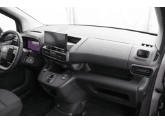 Toyota PROACE CITY Electric Navigator Long 50 kWh - Afbeelding 4