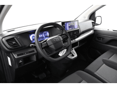 Toyota PROACE Electric Worker Challenger Extra Range L1 75 kWh - Afbeelding 4