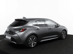 Toyota Corolla Hybrid 140 Dynamic - Afbeelding 2