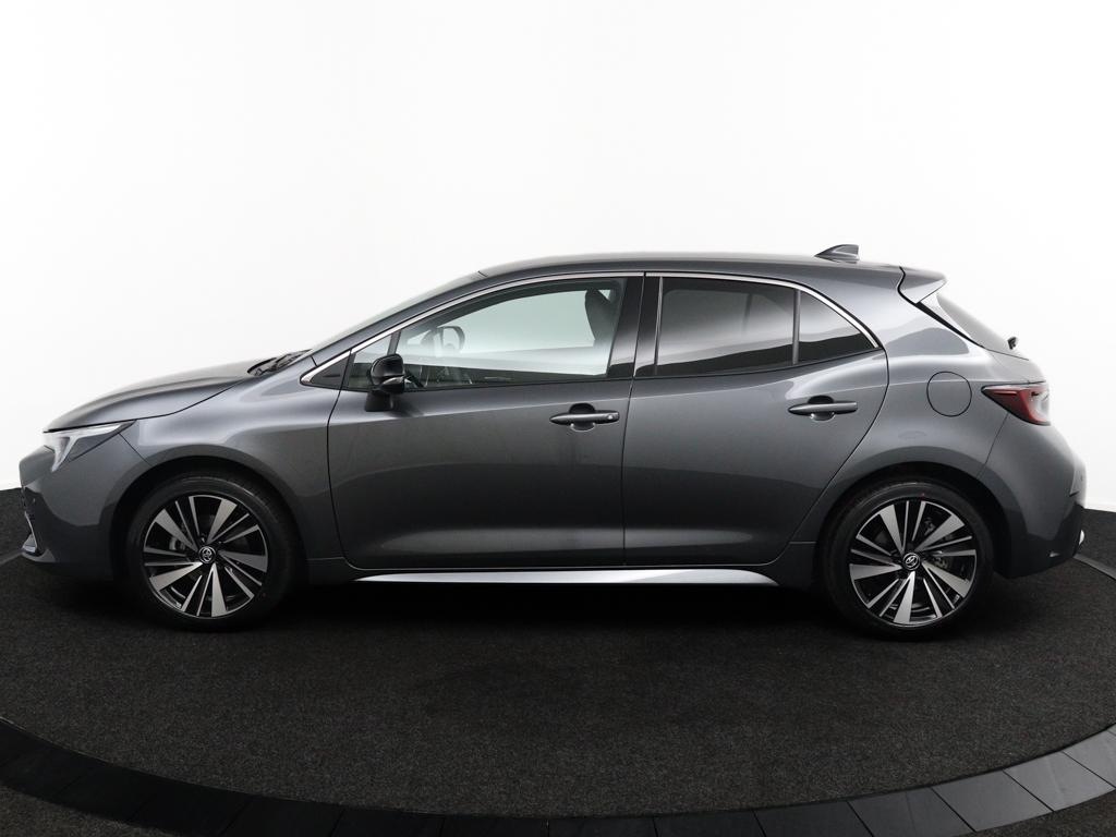 Toyota Corolla Hybrid 140 Dynamic - Afbeelding 5