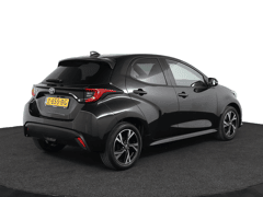 Toyota Yaris 1.5 VVT-i First Edition - Afbeelding 2