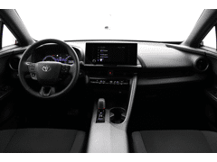 Toyota C-HR 1.8 Hybrid 140 Dynamic - Afbeelding 4