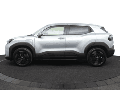 Toyota Urban Cruiser Dynamic 61 kWh - Afbeelding 3