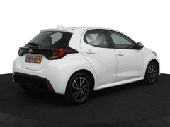 Toyota Yaris 1.5 VVT-i Dynamic - Afbeelding 2