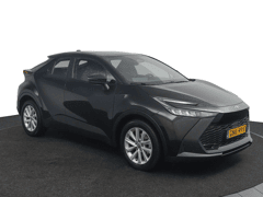 Toyota C-HR 1.8 Hybrid 140 Active | Adaptive Cruise Controle - Afbeelding 2