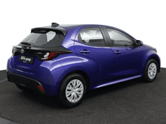 Toyota Yaris 1.5 Hybrid 115 Comfort - Afbeelding 2