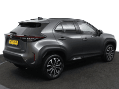 Toyota Yaris Cross 1.5 Hybrid 115 Dynamic - Afbeelding 2