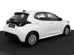 Toyota Yaris 1.5 Hybrid 115 Comfort - Afbeelding 2