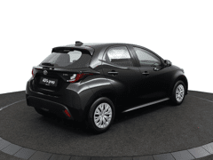 Toyota Yaris 1.5 Hybrid 115 Comfort - Afbeelding 2
