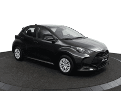 Toyota Yaris 1.5 Hybrid 115 Comfort - Afbeelding 3