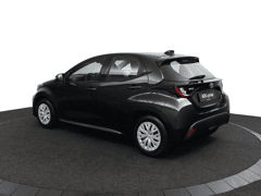 Toyota Yaris 1.5 Hybrid 115 Comfort - Afbeelding 4