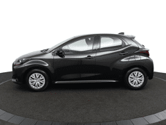 Toyota Yaris 1.5 Hybrid 115 Comfort - Afbeelding 5