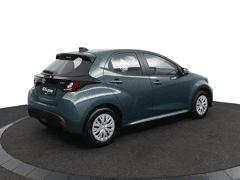 Toyota Yaris 1.5 Hybrid 115 Comfort - Afbeelding 2