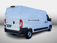 Toyota PROACE Max 2.2 D-4D L3H2 3.5t Professional - Afbeelding 2