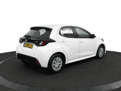 Toyota Yaris 1.5 Hybrid Active - Afbeelding 2