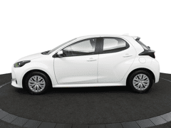 Toyota Yaris 1.5 Hybrid Active - Afbeelding 5