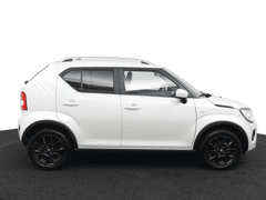 Suzuki Ignis 1.2 Smart Hybrid Select - Afbeelding 5