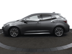 Toyota Corolla 1.8 Hybrid First Edition - Afbeelding 5