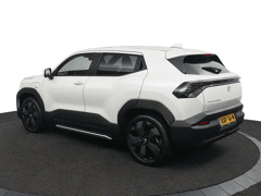 Toyota Urban Cruiser Executive 61 kWh - Afbeelding 4
