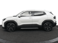 Toyota Urban Cruiser Executive 61 kWh - Afbeelding 5