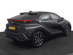 Toyota C-HR 1.8 Hybrid 140 Dynamic - Afbeelding 2
