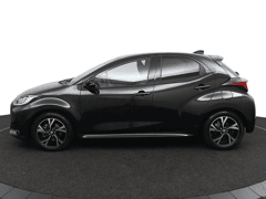 Toyota Yaris 1.5 Hybrid 115 Dynamic - Afbeelding 5