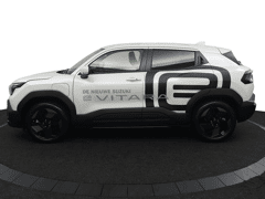 Suzuki e VITARA Select 61 kWh - Afbeelding 5